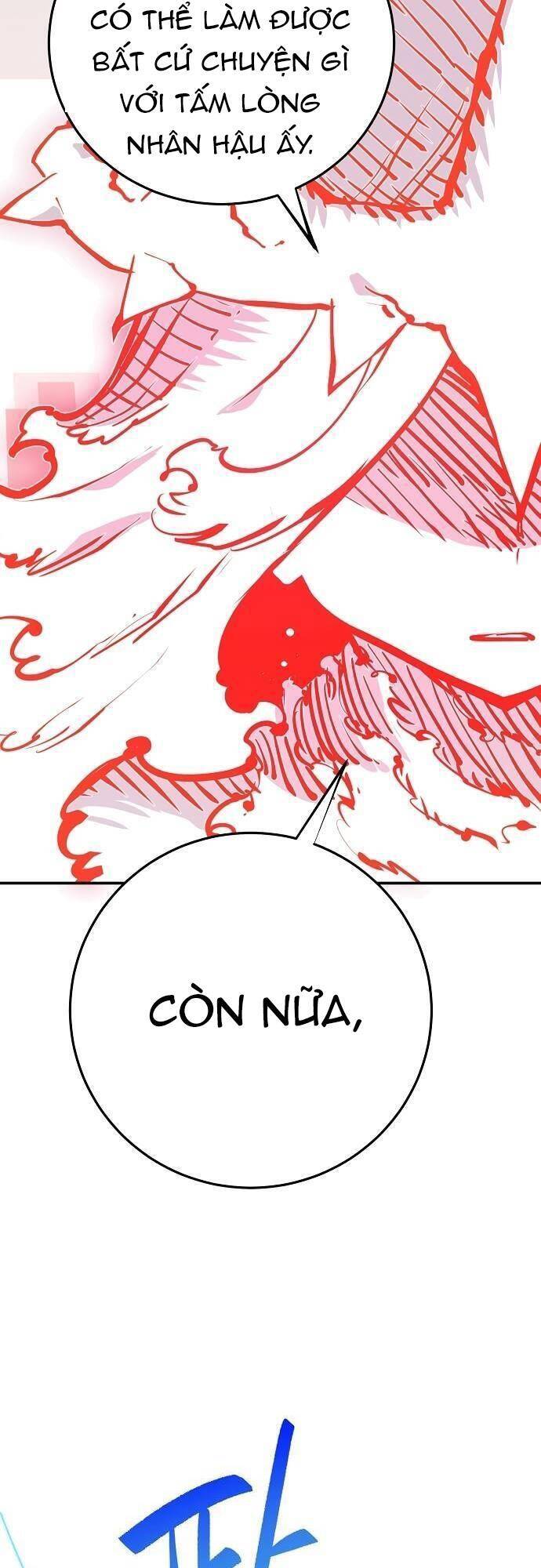 Player chapter 118 - Upload bởi truyensieuhay.com