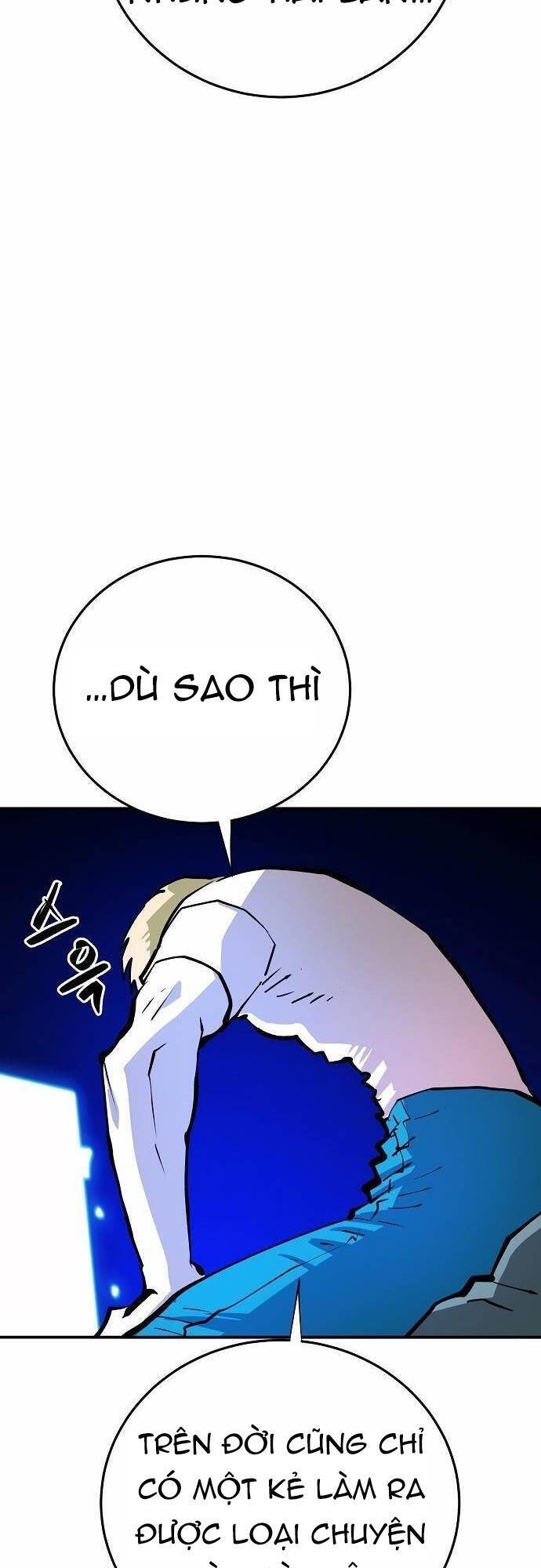 Player chapter 118 - Upload bởi truyensieuhay.com