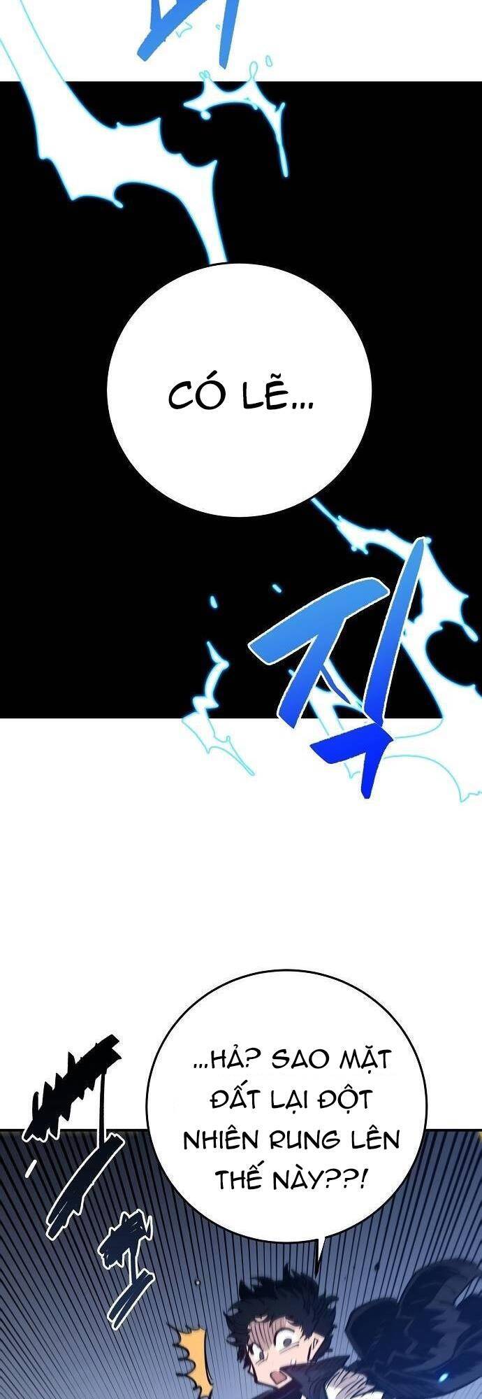 Player chapter 118 - Upload bởi truyensieuhay.com