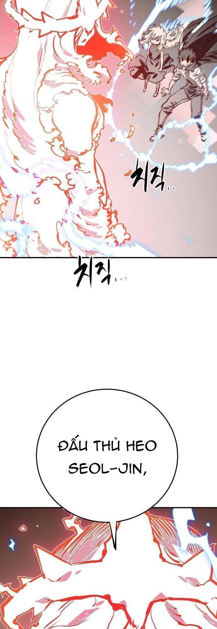 Player chapter 118 - Upload bởi truyensieuhay.com
