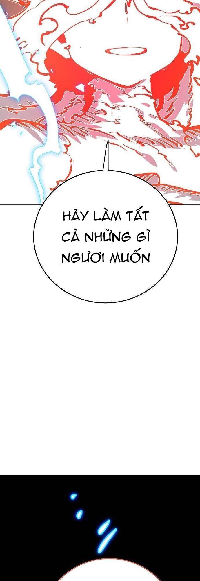 Player chapter 118 - Upload bởi truyensieuhay.com