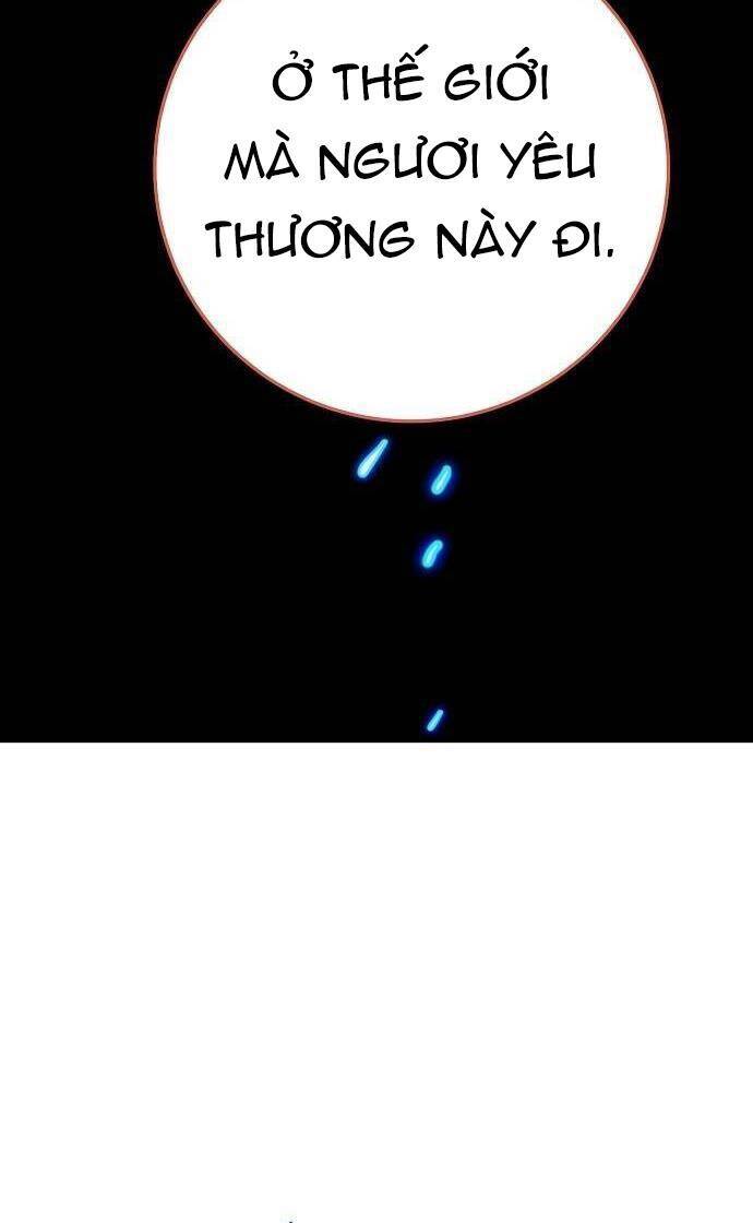 Player chapter 118 - Upload bởi truyensieuhay.com