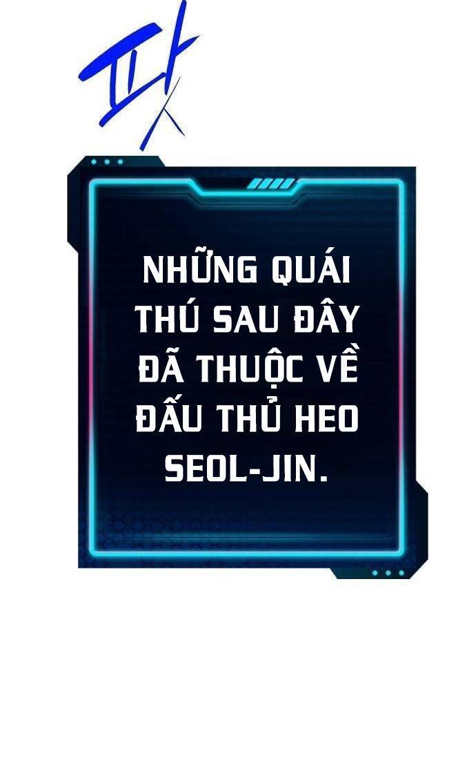Player chapter 118 - Upload bởi truyensieuhay.com