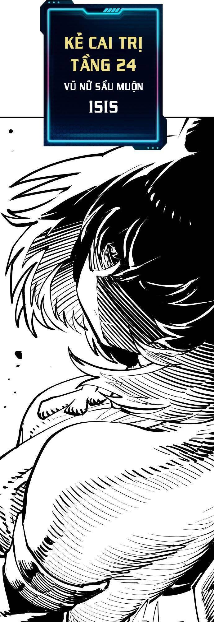 Player chapter 118 - Upload bởi truyensieuhay.com