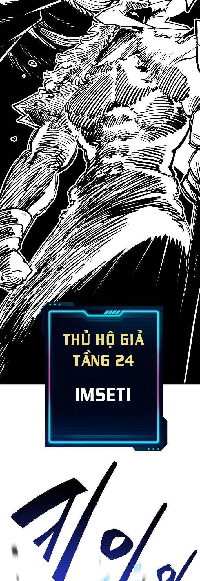 Player chapter 118 - Upload bởi truyensieuhay.com