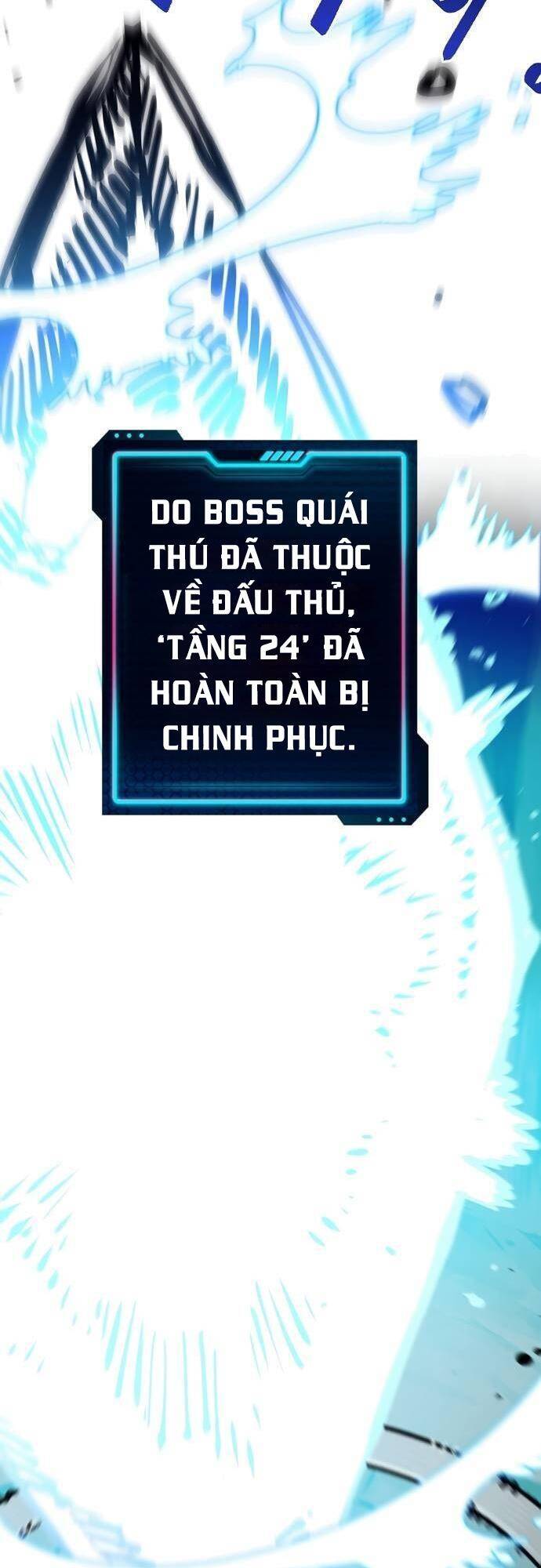Player chapter 118 - Upload bởi truyensieuhay.com