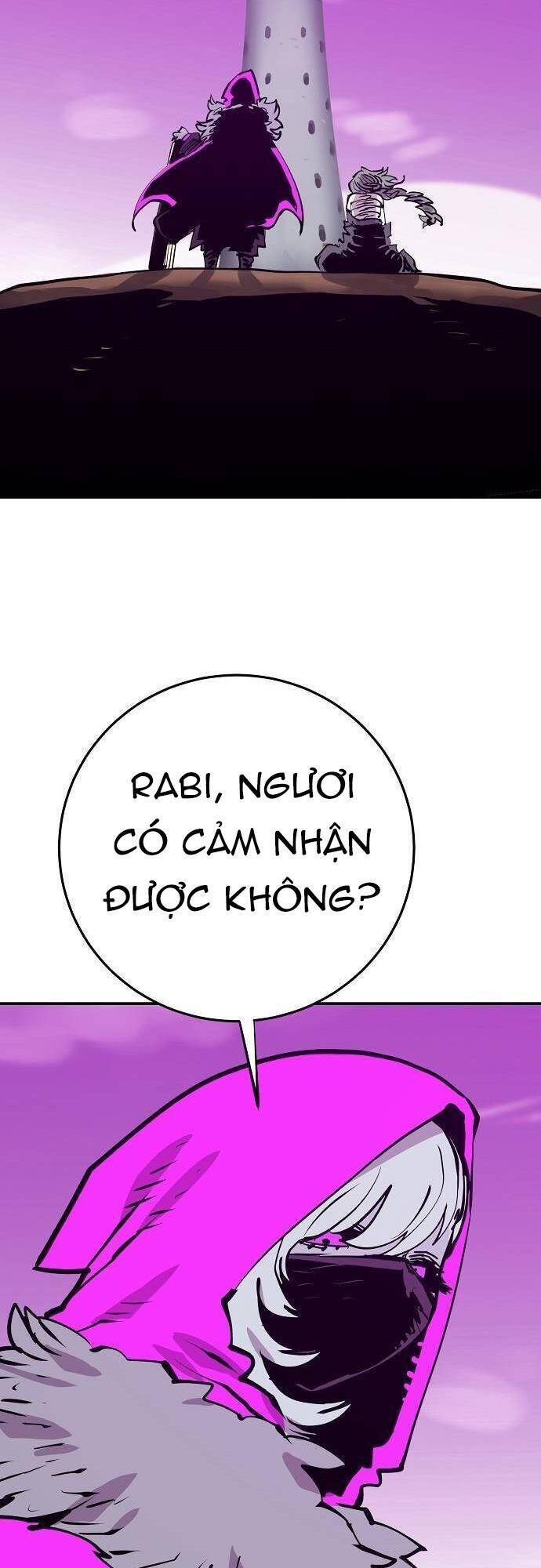 Player chapter 118 - Upload bởi truyensieuhay.com