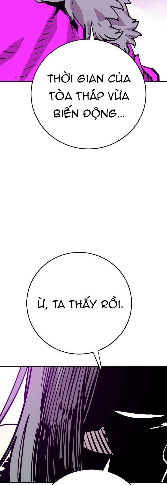 Player chapter 118 - Upload bởi truyensieuhay.com