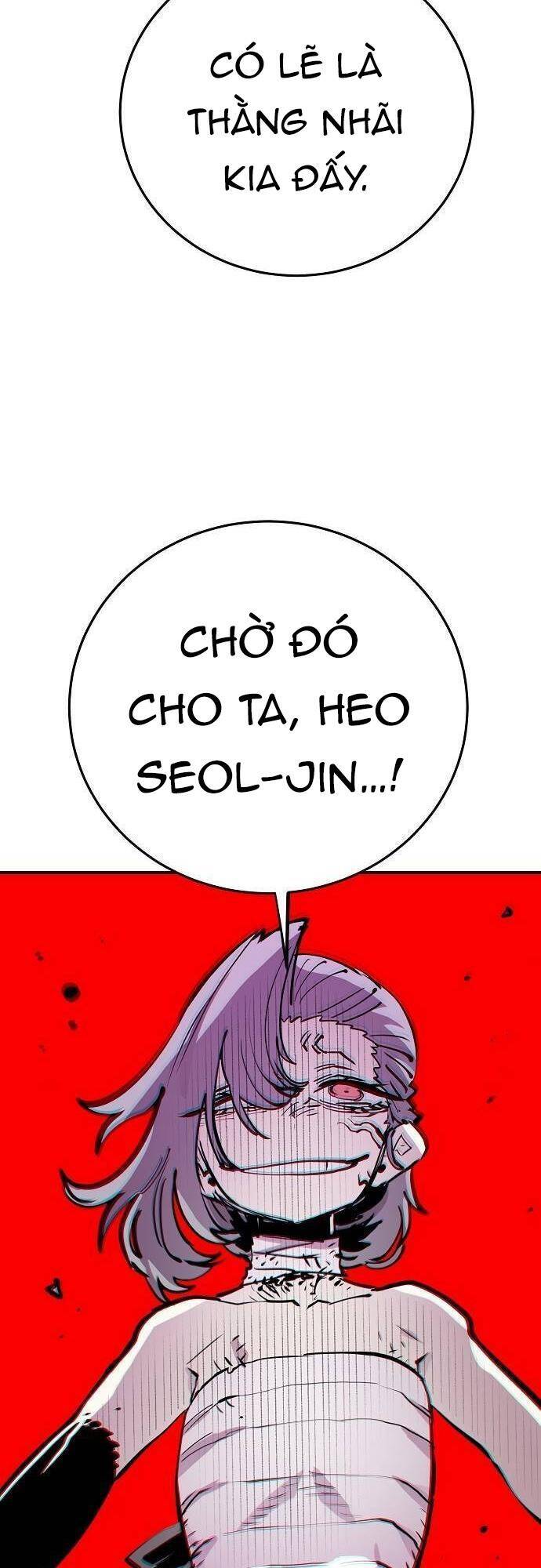 Player chapter 118 - Upload bởi truyensieuhay.com