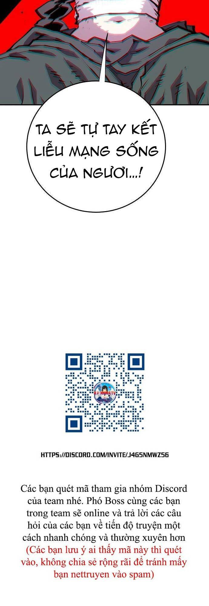 Player chapter 118 - Upload bởi truyensieuhay.com