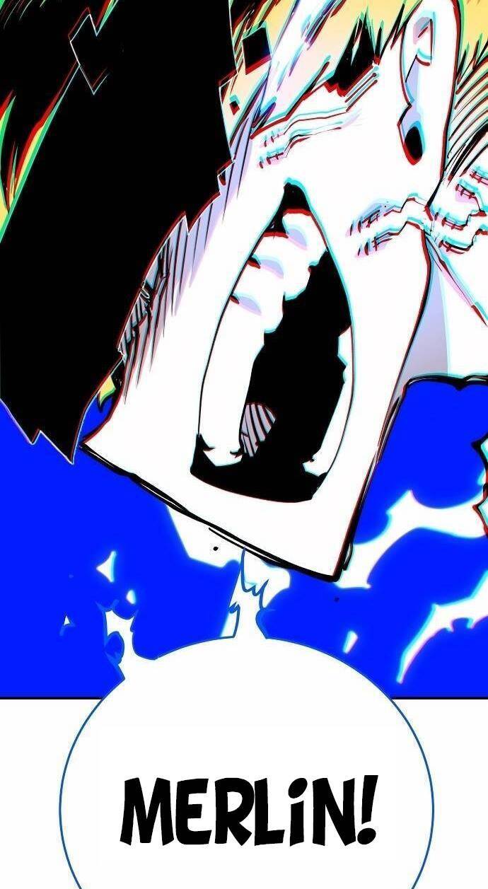 Player chapter 118 - Upload bởi truyensieuhay.com