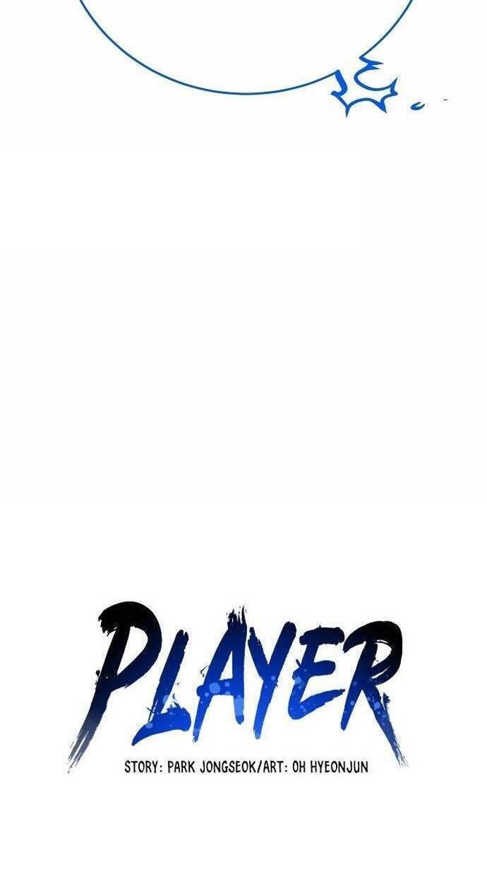 Player chapter 118 - Upload bởi truyensieuhay.com