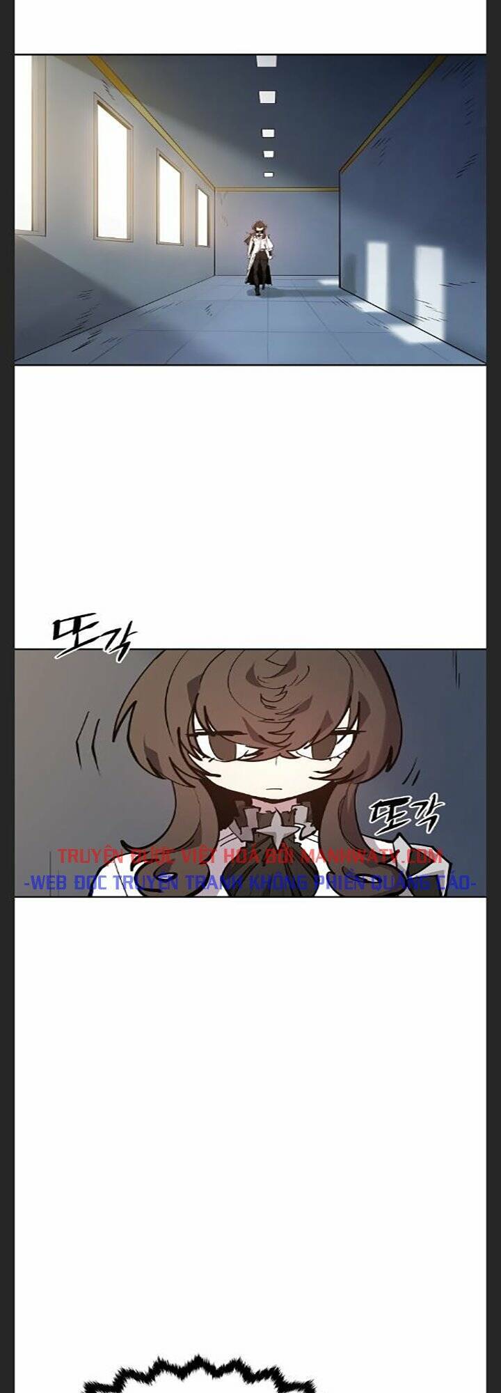 Player chapter 119 - Upload bởi truyensieuhay.com