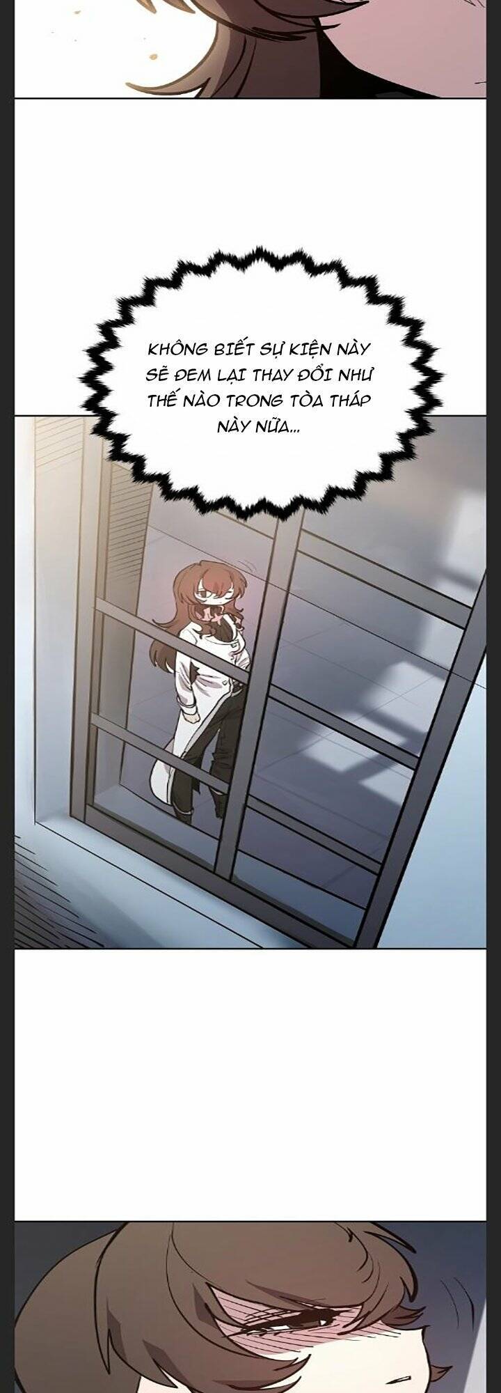 Player chapter 119 - Upload bởi truyensieuhay.com