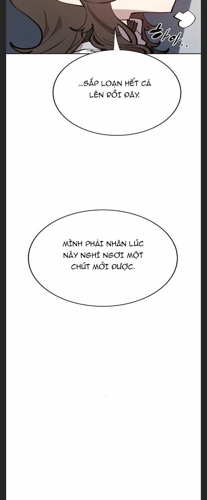 Player chapter 119 - Upload bởi truyensieuhay.com