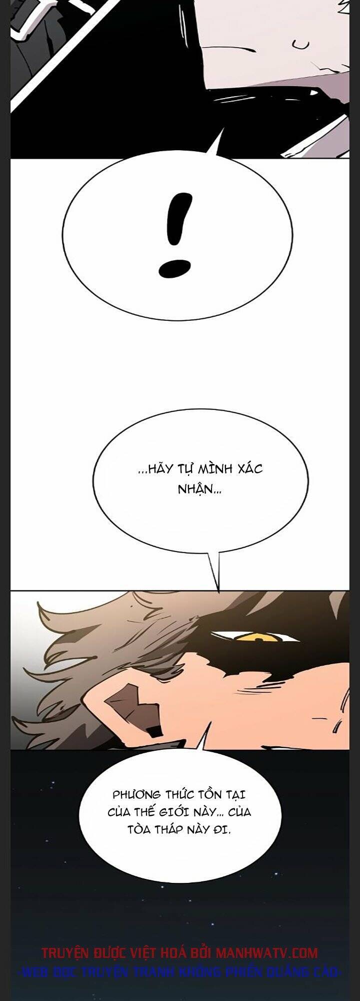 Player chapter 119 - Upload bởi truyensieuhay.com