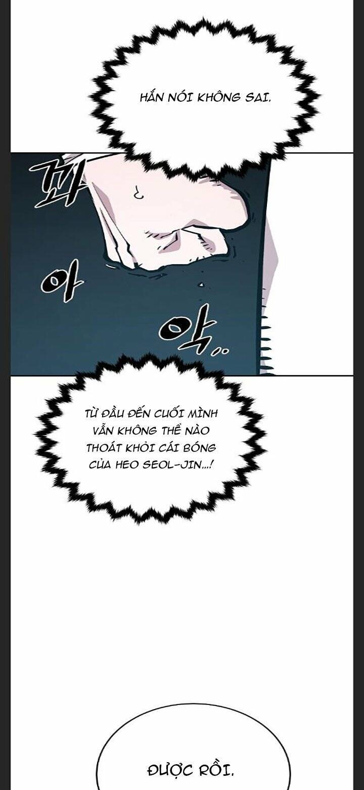 Player chapter 119 - Upload bởi truyensieuhay.com