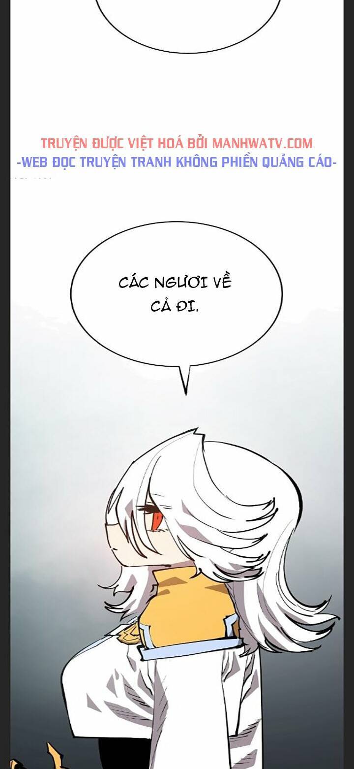Player chapter 119 - Upload bởi truyensieuhay.com