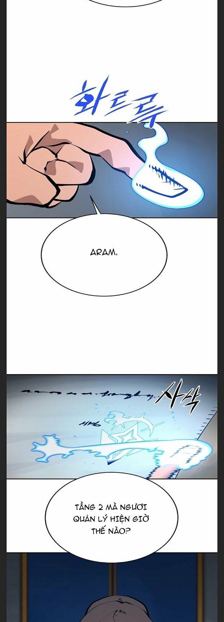 Player chapter 119 - Upload bởi truyensieuhay.com