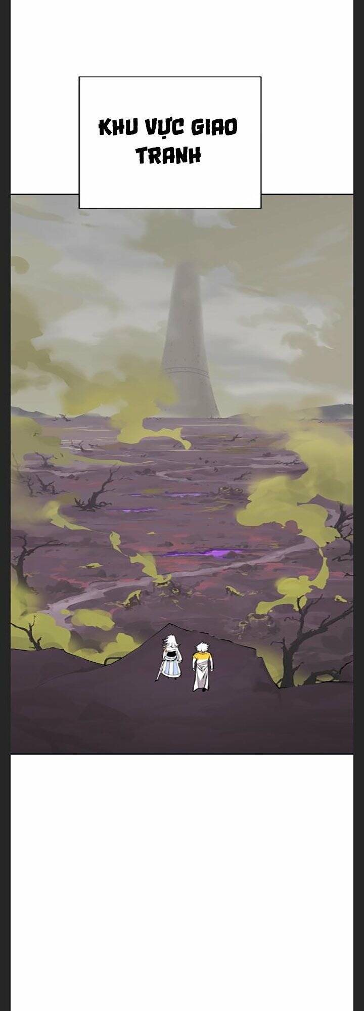 Player chapter 119 - Upload bởi truyensieuhay.com