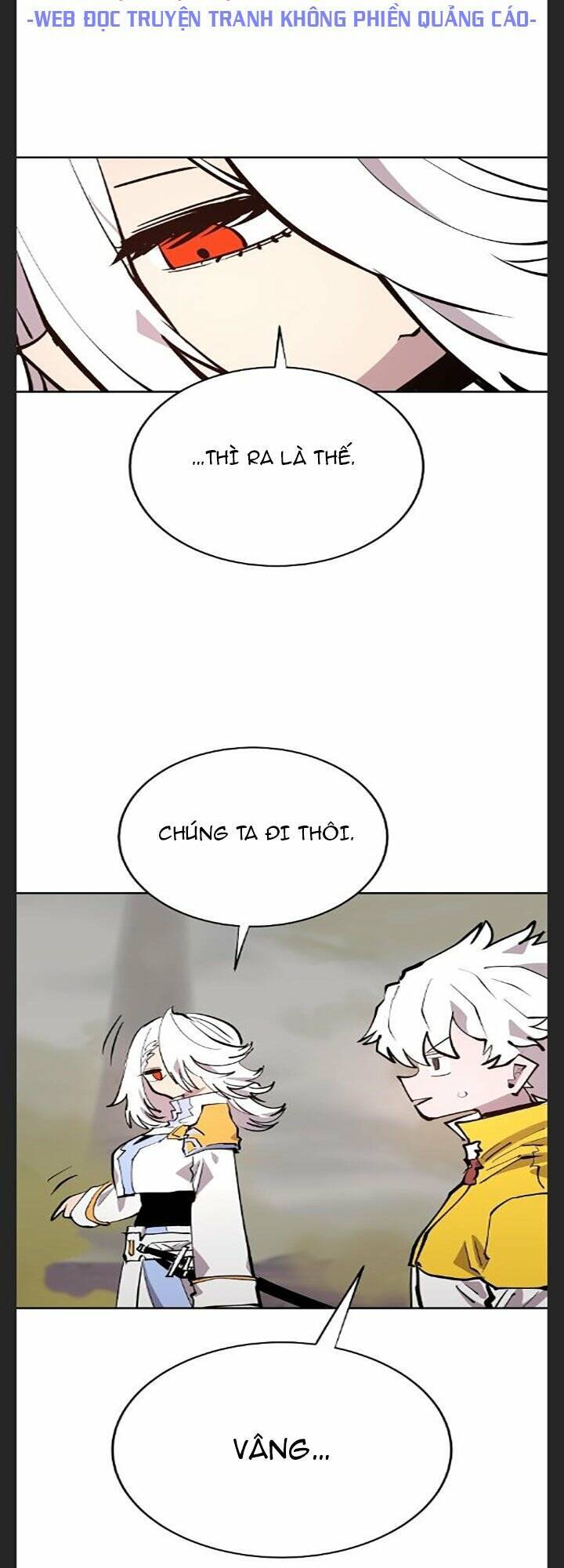 Player chapter 119 - Upload bởi truyensieuhay.com