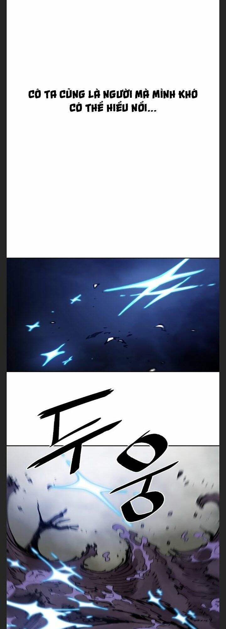 Player chapter 119 - Upload bởi truyensieuhay.com