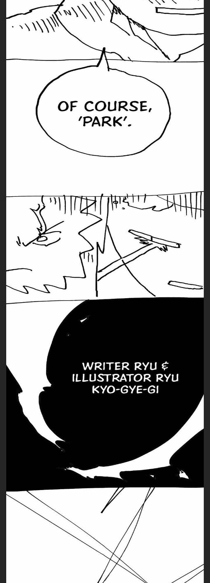 Player chapter 119 - Upload bởi truyensieuhay.com