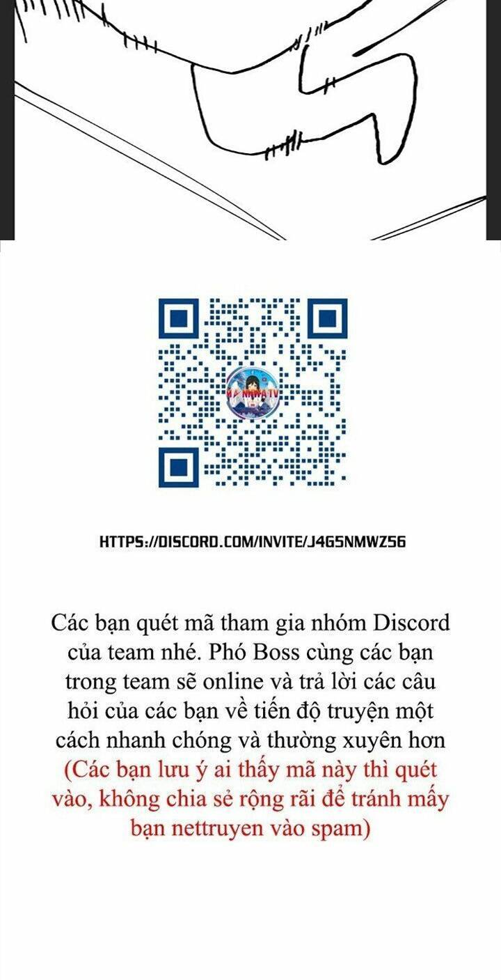 Player chapter 119 - Upload bởi truyensieuhay.com
