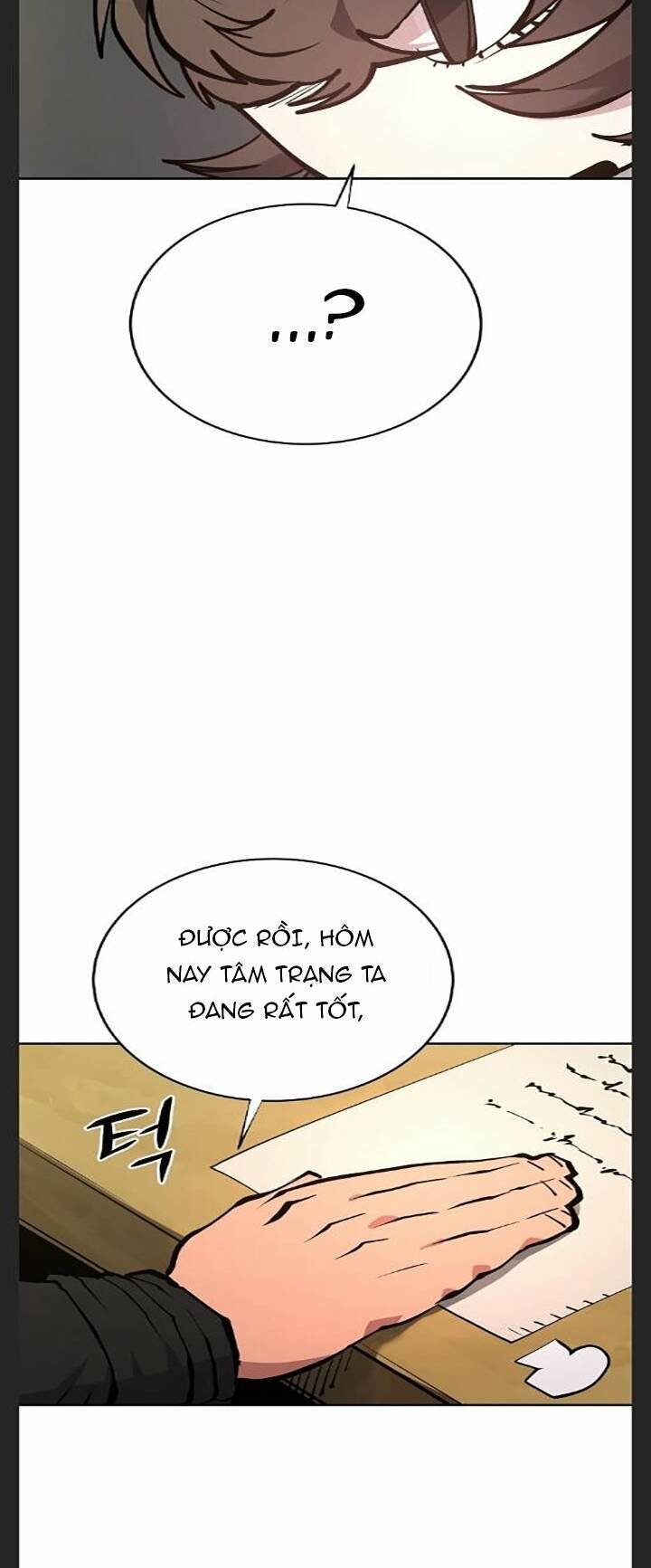 Player chapter 119 - Upload bởi truyensieuhay.com