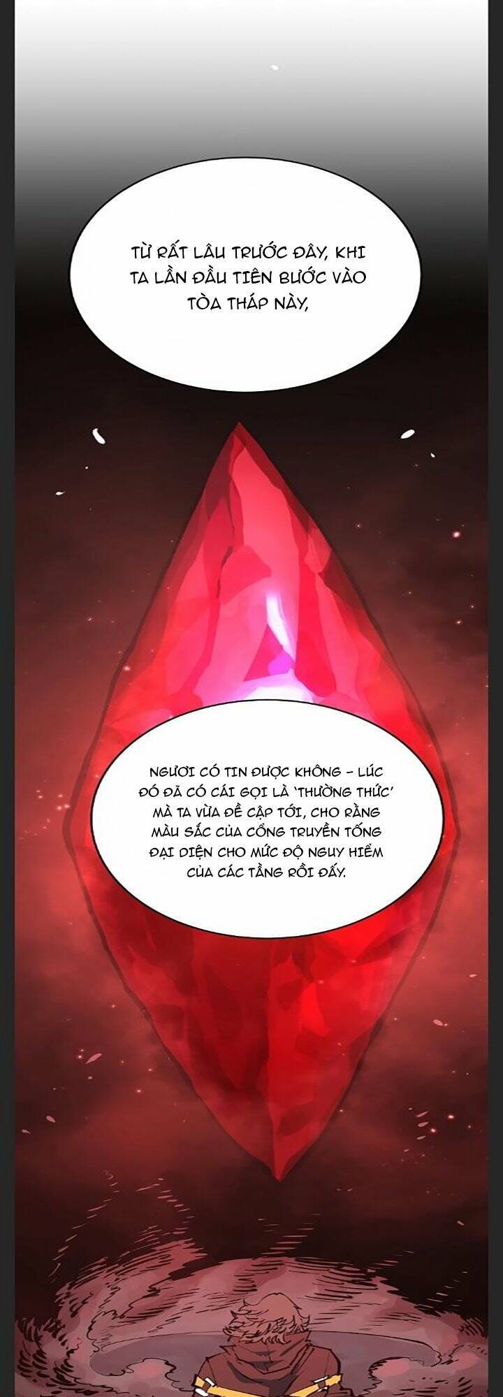 Player chapter 119 - Upload bởi truyensieuhay.com