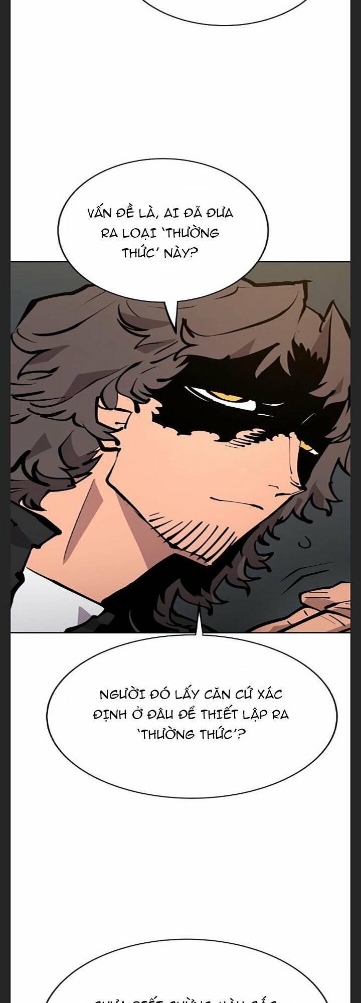 Player chapter 119 - Upload bởi truyensieuhay.com