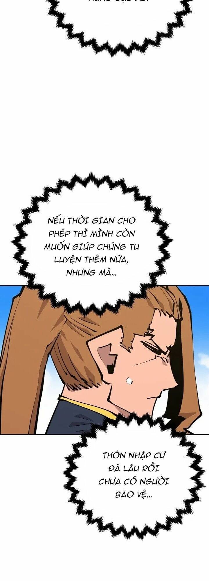 Player chapter 120 - Upload bởi truyensieuhay.com