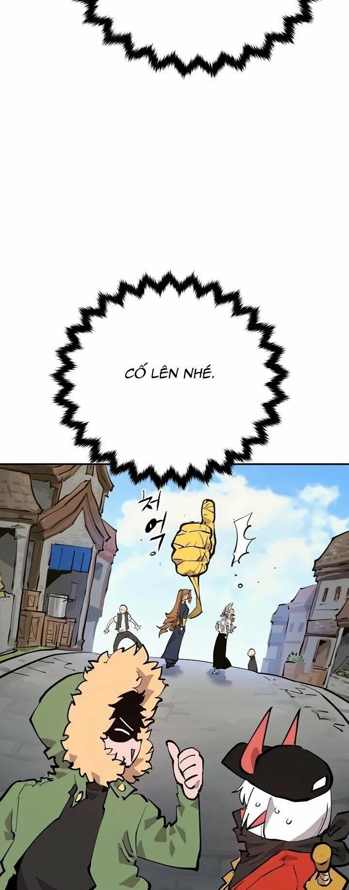 Player chapter 120 - Upload bởi truyensieuhay.com