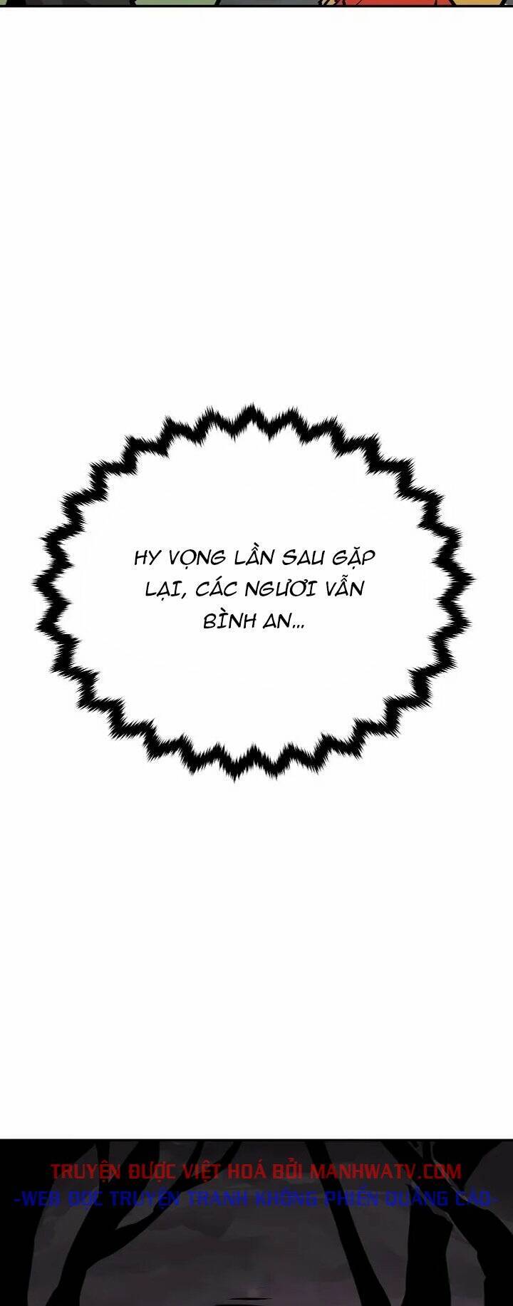 Player chapter 120 - Upload bởi truyensieuhay.com