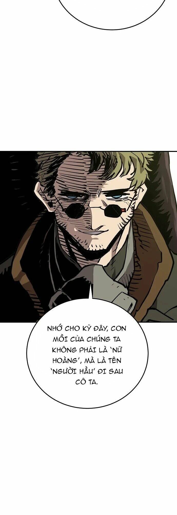 Player chapter 120 - Upload bởi truyensieuhay.com
