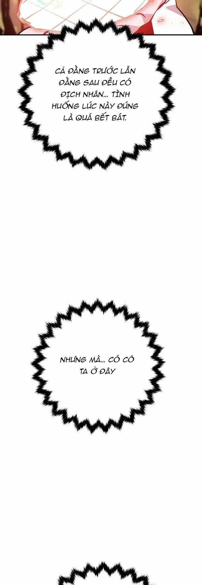 Player chapter 120 - Upload bởi truyensieuhay.com