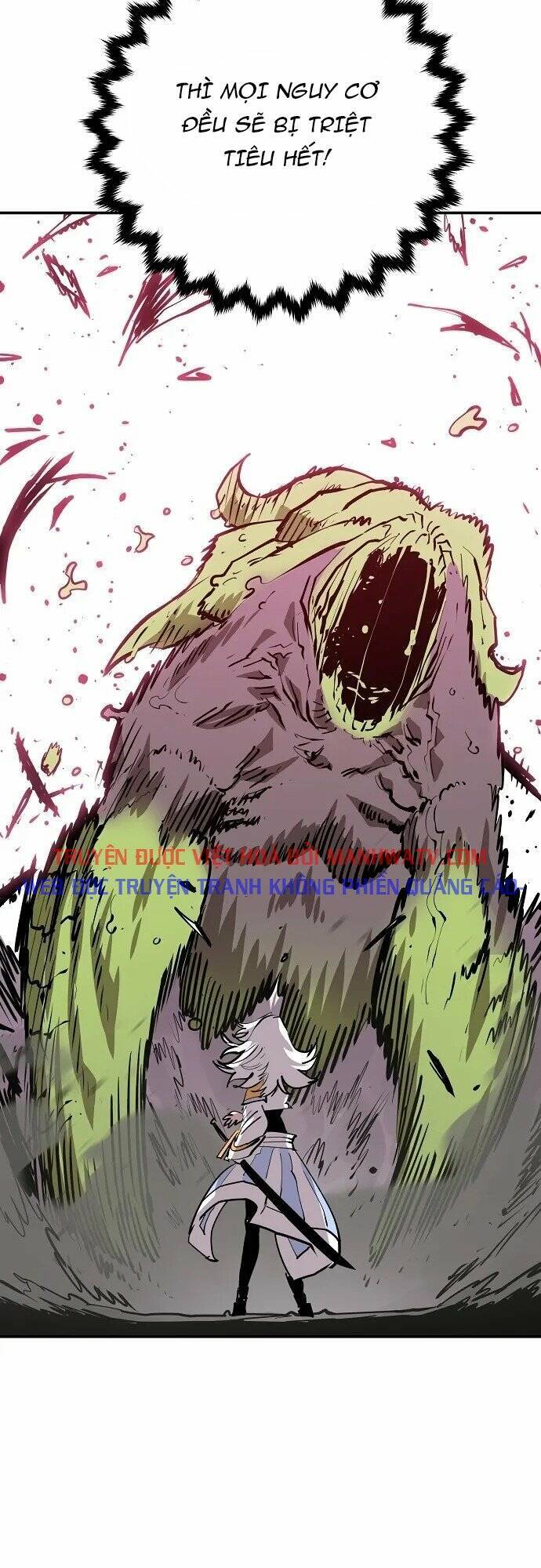 Player chapter 120 - Upload bởi truyensieuhay.com