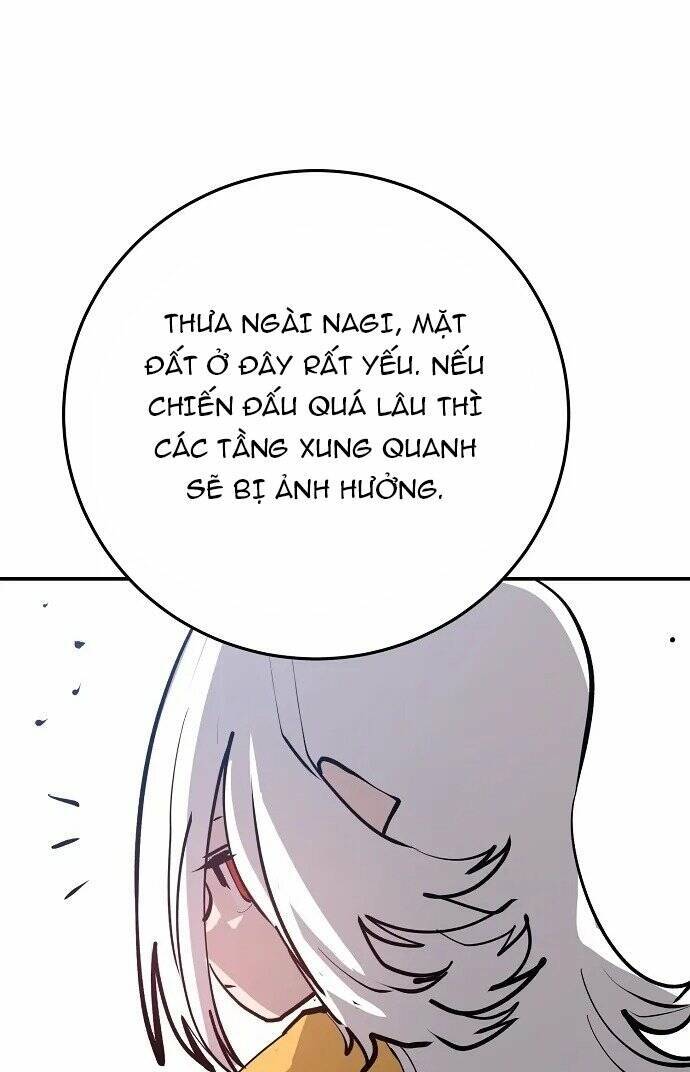 Player chapter 120 - Upload bởi truyensieuhay.com