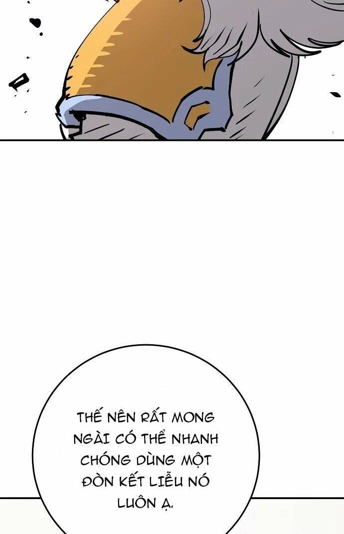 Player chapter 120 - Upload bởi truyensieuhay.com