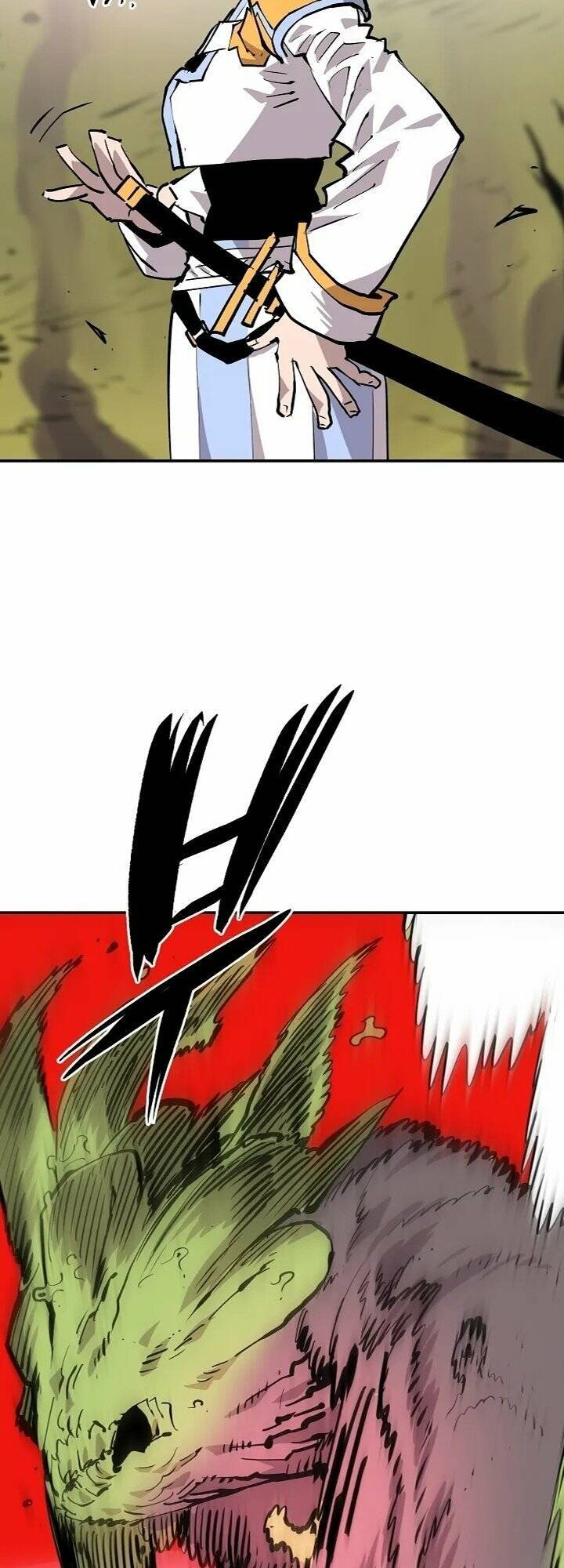 Player chapter 120 - Upload bởi truyensieuhay.com