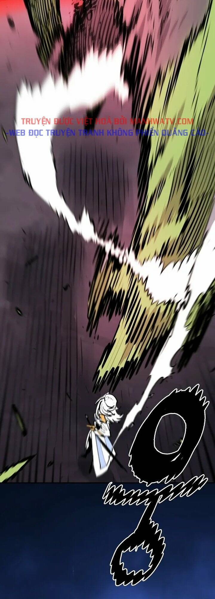 Player chapter 120 - Upload bởi truyensieuhay.com