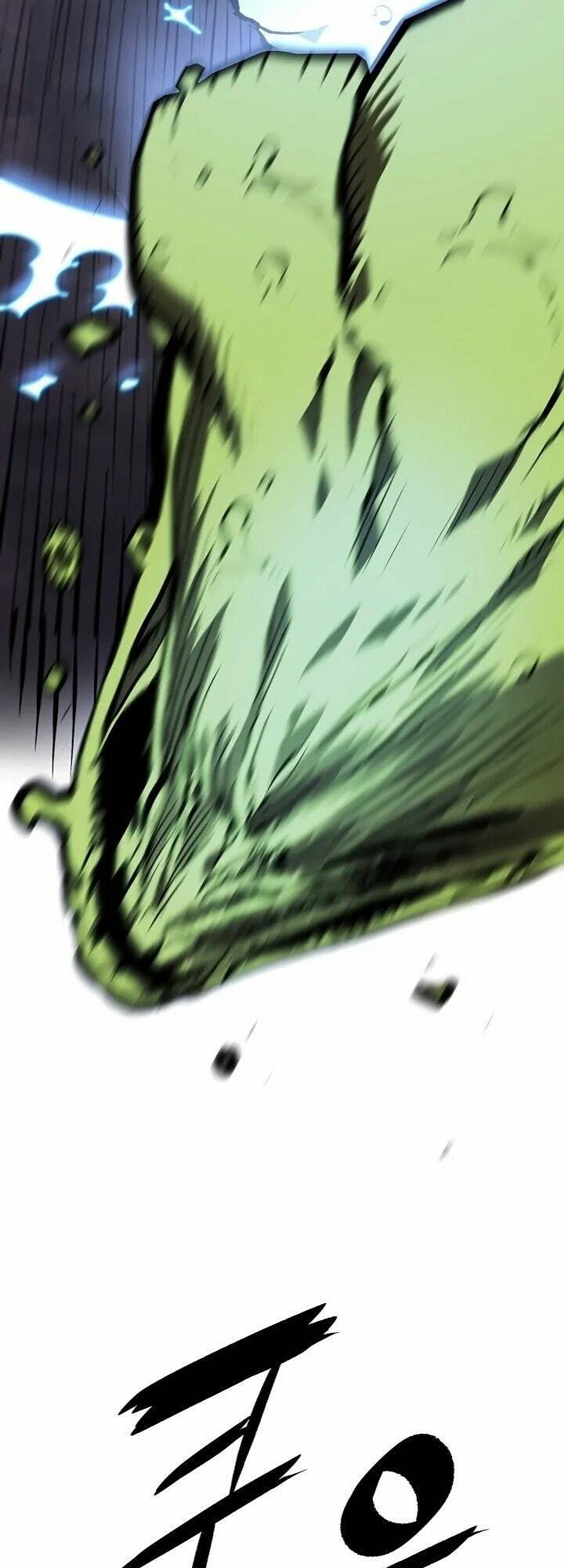 Player chapter 120 - Upload bởi truyensieuhay.com
