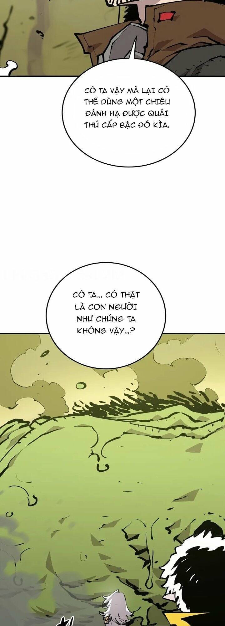 Player chapter 120 - Upload bởi truyensieuhay.com