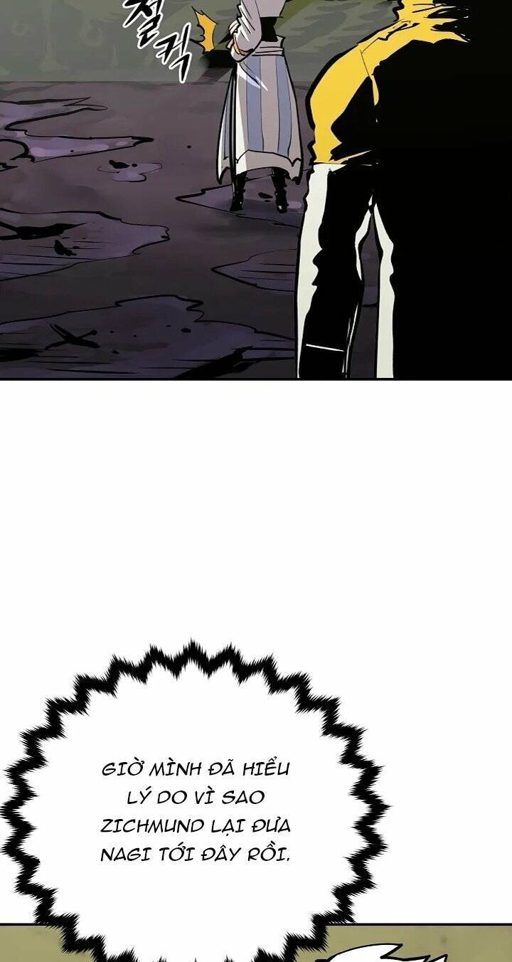 Player chapter 120 - Upload bởi truyensieuhay.com