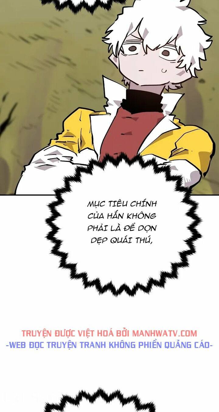 Player chapter 120 - Upload bởi truyensieuhay.com