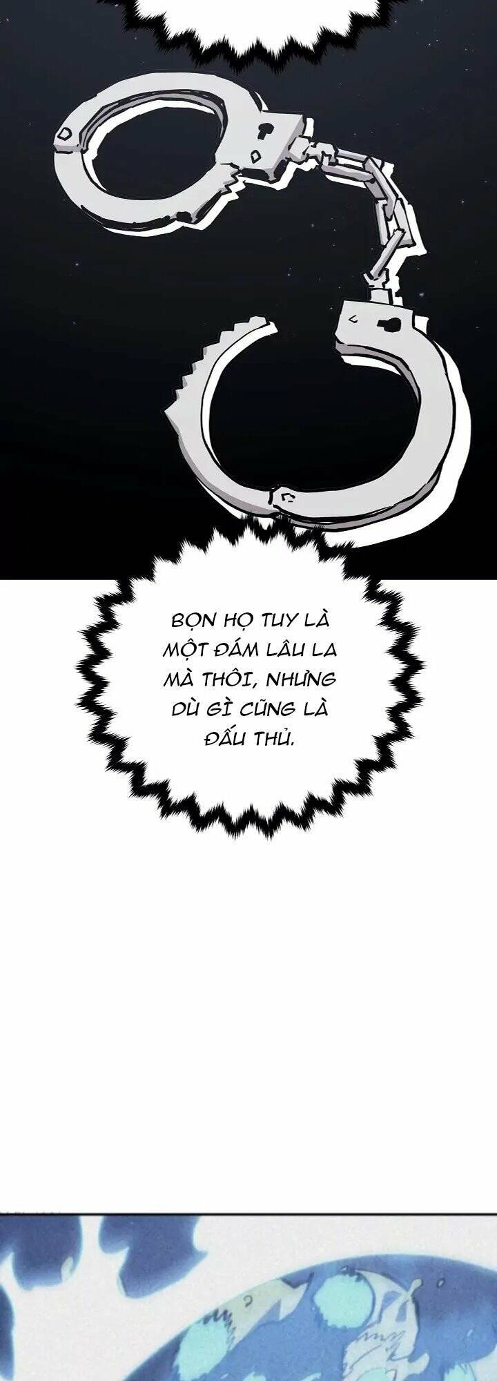 Player chapter 120 - Upload bởi truyensieuhay.com