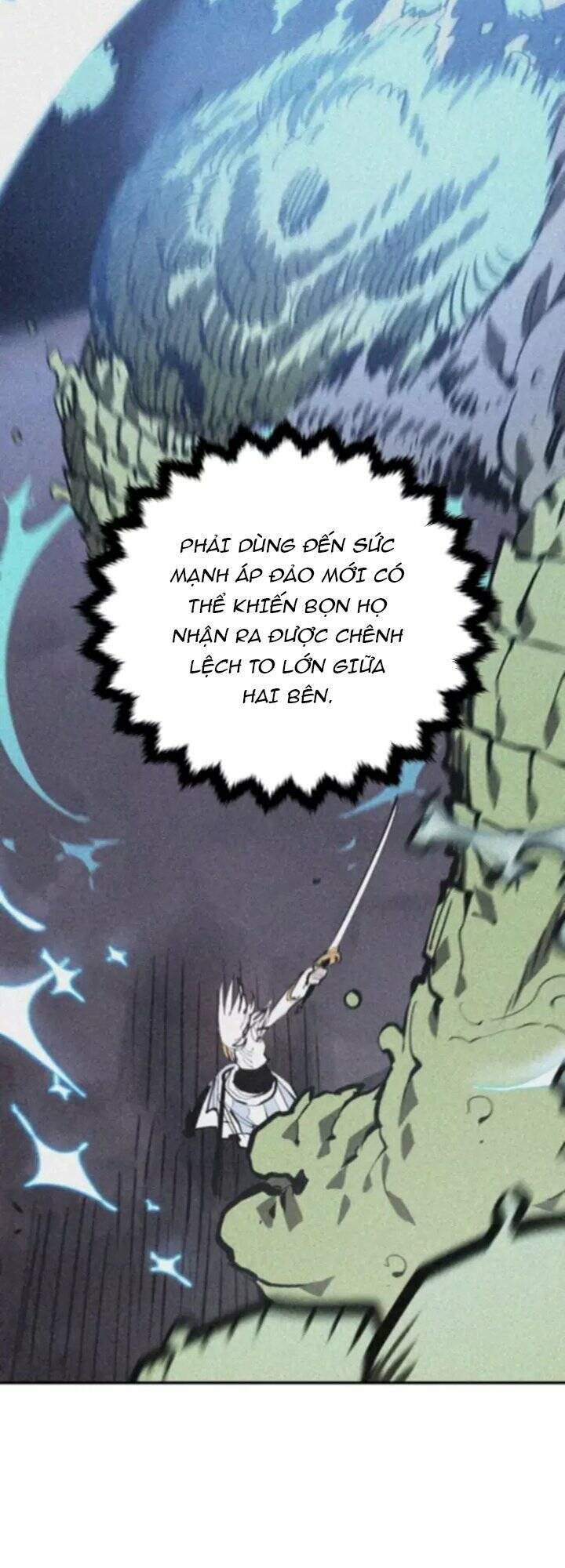 Player chapter 120 - Upload bởi truyensieuhay.com