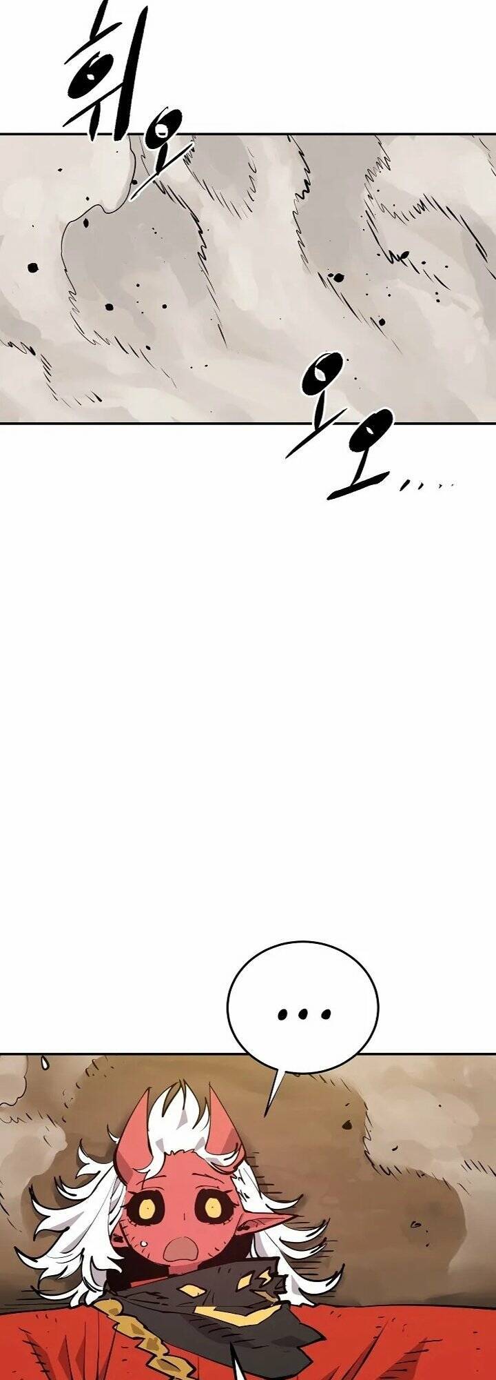 Player chapter 120 - Upload bởi truyensieuhay.com