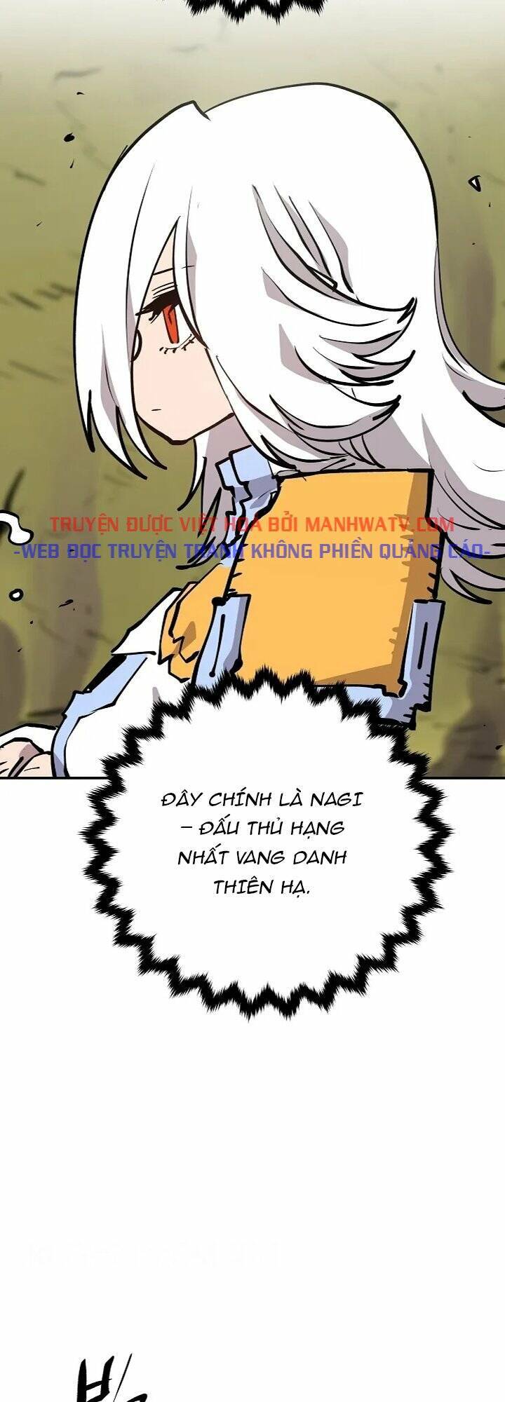Player chapter 120 - Upload bởi truyensieuhay.com