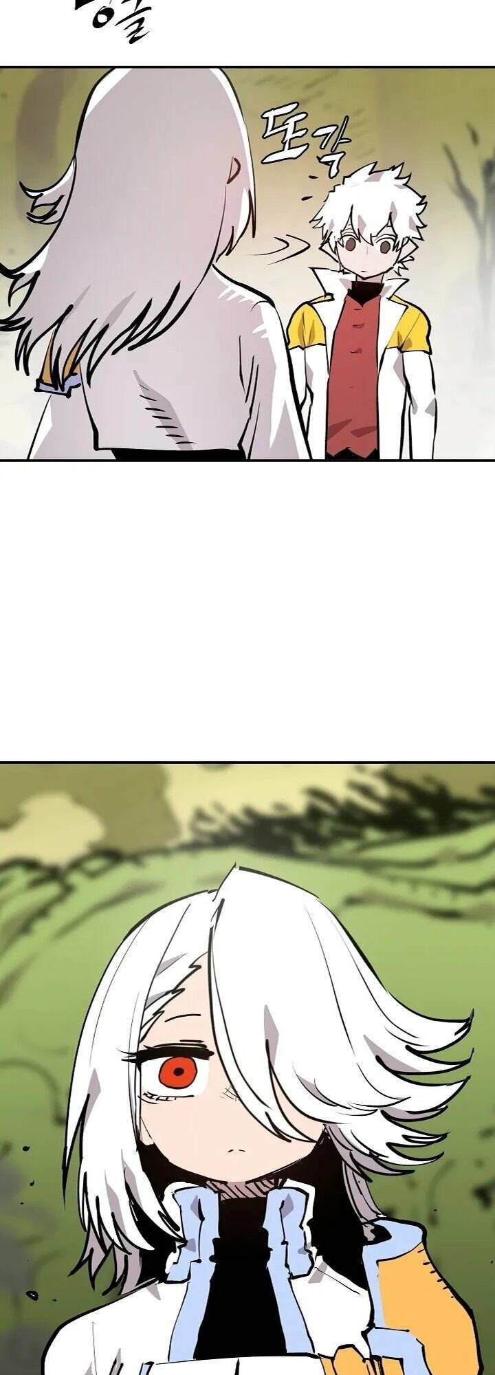 Player chapter 120 - Upload bởi truyensieuhay.com